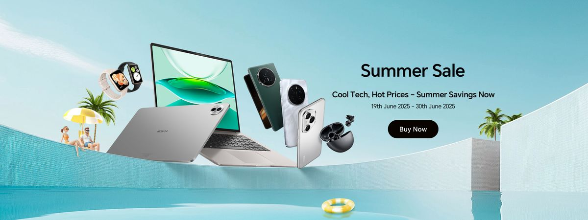 slider image slider_item_rBQrDF